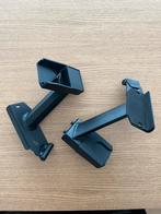 Lovens Explorer Maxi-Cosi adapter, Ophalen of Verzenden, Zo goed als nieuw