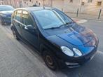 SMART FORFOUR (454), Autos, Smart, Achat, ForFour, Entreprise, Boîte manuelle