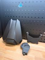 Superduke 1290 1290/1390 Carbon powerparts, Enlèvement ou Envoi, Utilisé