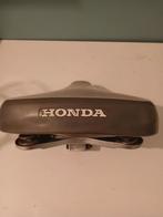 Selle Honda Camino, Fietsen en Brommers, Ophalen, Gebruikt, Zadel, Honda