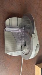 Snijmachine brood, kaas,… van fritel, Ophalen of Verzenden