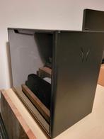 Zo goed als nieuwe Gaming PC - Erazer Bandit P20, Computers en Software, Desktop Pc's, Ophalen, 2 tot 3 Ghz, Zo goed als nieuw