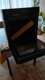 Four Whirlpool, Electroménager, Fours, Enlèvement