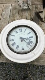 Horloge, Maison & Meubles, Accessoires pour la Maison | Horloges, Enlèvement, Utilisé