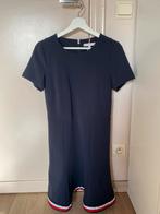 Robe Tommy Hilfiger, Neuf, Enlèvement ou Envoi, Taille 34 (XS) ou plus petite, Longueur genou