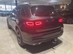 Mercedes-Benz GLC 200D AMG LINE AMG LINE | CAMERA | NAVI | T, Auto's, Mercedes-Benz, Automaat, Gebruikt, 4 cilinders, https://public.car-pass.be/vhr/fc2727f5-b015-4424-a72b-e24059f5ae54