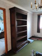 Étagère, 25 à 50 cm, Avec tablette(s), Klassiek, Comme neuf