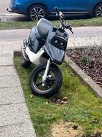 Mbk booster, Enlèvement, Comme neuf