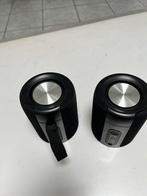 Roseland Split speaker, Enlèvement ou Envoi, Comme neuf