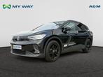 Volkswagen ID.4 ID.4 77 kWh Pro Sport Edition, Autres modèles, Achat, Cruise Control, Automatique