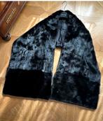 Capeen vison Saga Mink, Ophalen of Verzenden, Zo goed als nieuw