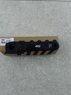 4iii ultegra powermeter, Fietsen en Brommers, Ophalen, Zo goed als nieuw, Racefiets, Crankstel of Pedalen