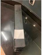 Plateaux de présentation pour gâteaux, Enlèvement ou Envoi, Utilisé, Gâteaux et Tartes, Forme de service