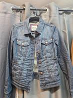 Jeansjas Esprit maat S, Kleding | Dames, Ophalen, Maat 36 (S)