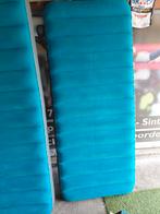 Luchtmatrassen, Caravans en Kamperen, Luchtbedden, Ophalen