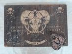 Planche Ouija/planche à spiritueux à vendre. Datant de 1986, Enlèvement ou Envoi, Neuf