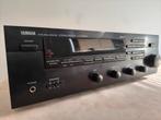 Yamaha RX-495RDS stereo receiver, Audio, Tv en Foto, Versterkers en Ontvangers, Ophalen of Verzenden, Stereo, Yamaha
