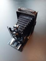 fototoestel, Audio, Tv en Foto, Ophalen, Gebruikt, Overige Merken