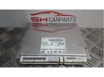 Esp computer van een Mercedes CL, Auto-onderdelen, Gebruikt, -, Ophalen of Verzenden, -