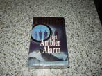 nr.253 - Het ambler alarm - Ludlum - roman, Enlèvement ou Envoi