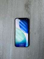Apple iPhone 12 Pro Max, 128 GB, Bleu, Enlèvement ou Envoi, 75 %
