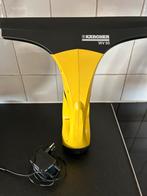 Ruitenreiniger karcher, Enlèvement, Essuie-vitre ou Raclette