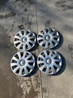 Deksels opel vivaro 16 inch, Enlèvement, 16 pouces