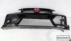 HONDA CIVIC X 2017-2020 VOORBUMPER BUMPER, Honda, -, Utilisé, -