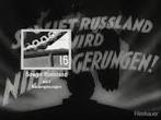 Duitse propagandafilms + Wochenschau’s 1938-1945, Verzamelen, Ophalen of Verzenden