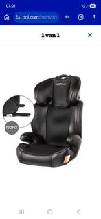 Autostoel kind, Kinderen en Baby's, Autostoeltjes, Ophalen, Isofix