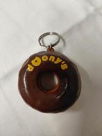 Vintage sleutelhangers om te verzamelen, Verzamelen, Sleutelhangers, Ophalen of Verzenden