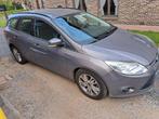 Ford focus 2011 234537 km, Auto's, Ford, Euro 5, Parkeersensor, Particulier, 1560 cc