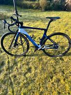 PRORACE RANDA DISC 105, Fietsen en Brommers, Ophalen, Gebruikt