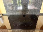 Inductie kookplaat, Dieren en Toebehoren, Ophalen, Zo goed als nieuw