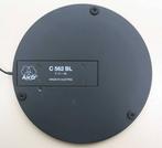 AKG, Enlèvement ou Envoi, Utilisé, Micro studio