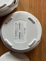 wifi anyennes - mesh tp-link m5, Ophalen of Verzenden, Gebruikt