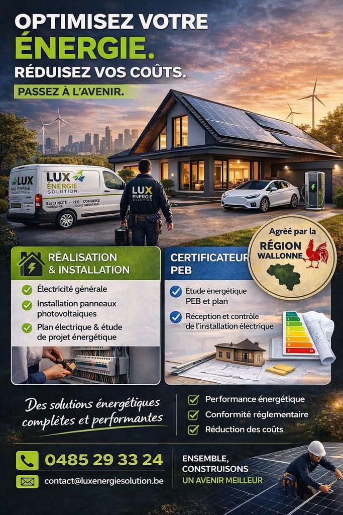 Réalisation schéma électrique, Bricolage & Construction, Électricité & Câbles, Comme neuf, Enlèvement