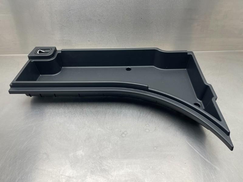 BOITE A GANTS Hyundai i30 (GDHB5) (|85752A6300|), Autos : Pièces & Accessoires, Habitacle & Garnissage, Hyundai, Utilisé