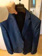 Jack and Jones kostuum, Neuf, Jack&Jones, Enlèvement, Bleu