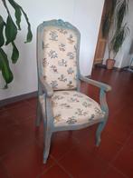 Chaise ancienne pour enfant, Antiquités & Art, Enlèvement