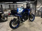 Yamaha Tenere 700, 2 cilinders, Motorrijbewijs A, Bedrijf, Meer dan 35 kW