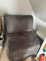 1 persoon slaapbank, Enlèvement, Comme neuf