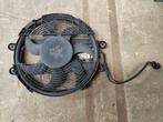 Airco koelvin BMW 5-serie E46 diesel 6922670, -, Utilisé, -, -