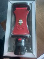 Buggy Board Saddle, Kinderen en Baby's, Buggy's, Ophalen, Nieuw