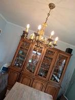 éclairage, Enlèvement, Comme neuf, Autres matériaux, Klassiek