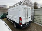 Véhicule commercial Ford Transit, Autos, Camionnettes & Utilitaires, Achat, Euro 6, Entreprise, Diesel