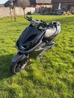 Yamaha Aerox, Ophalen, Tweetakt, Gebruikt, Aerox