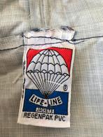 Life-line jacket XL, Watersport en Boten, Duiken, Ophalen, Gebruikt