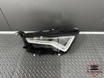 Seat ateca full led koplamp links 576941031b orgineel, Auto-onderdelen, Gebruikt, Autovia A-2, Km 585 585
08760  Martorell, ES