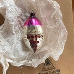 Ajeko peinte à la main, Enlèvement ou Envoi